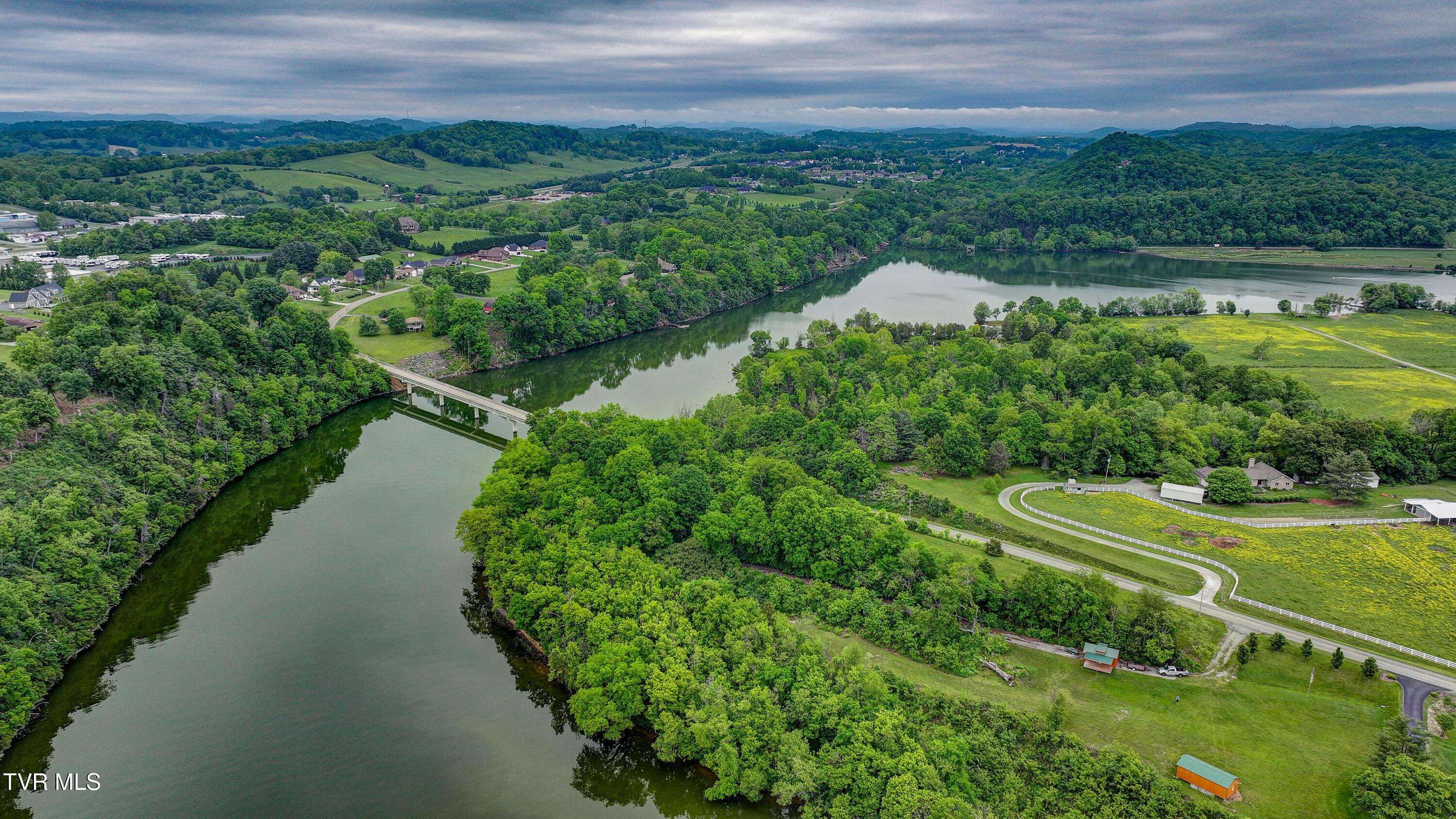 0 South Austin Springs Road Johnson City, TN 37601 - Photo 21 of 29 DJI_20250508110039_0196_D_197_D_198_D_19