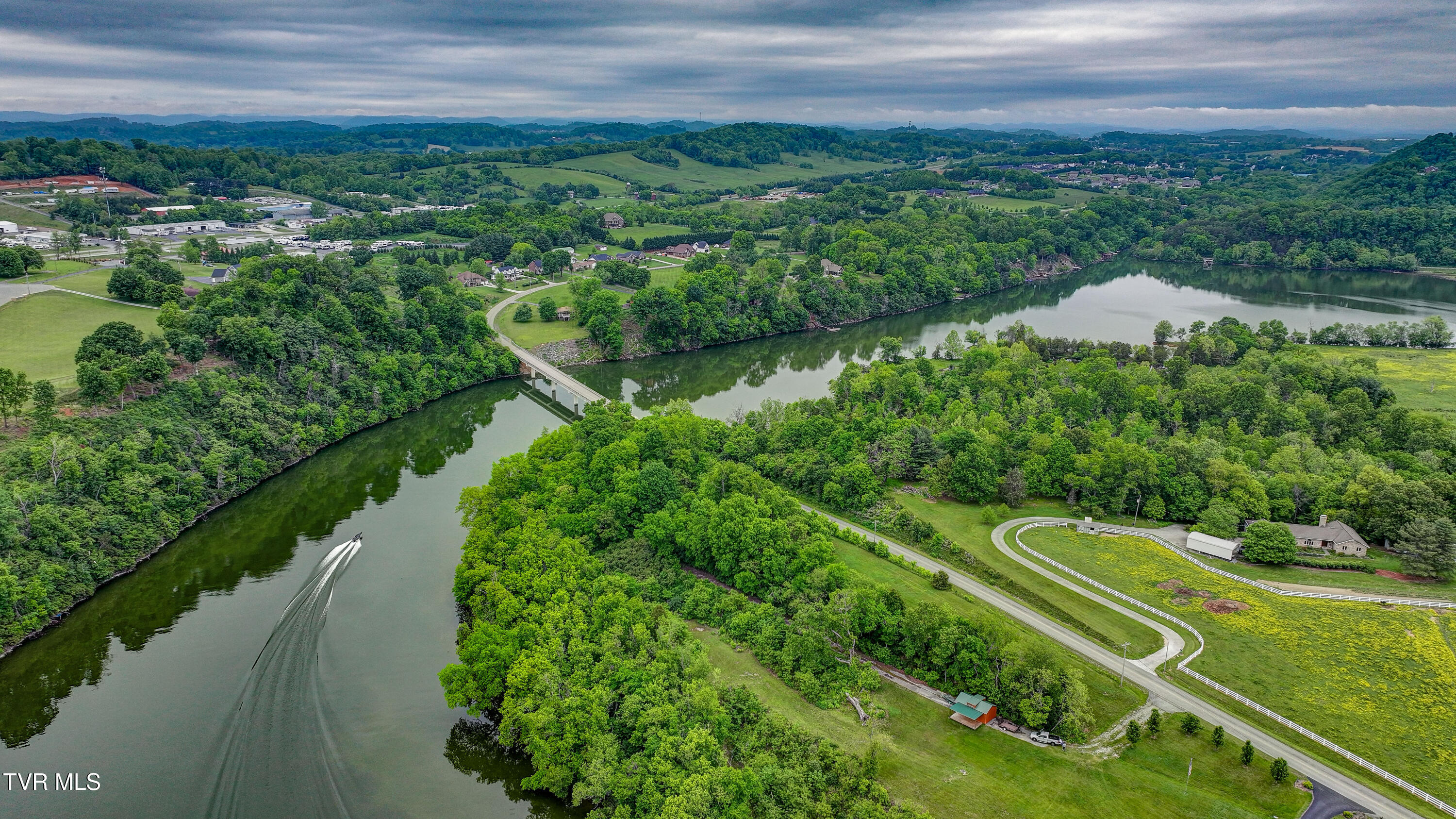 0 South Austin Springs Road Johnson City, TN 37601 - Photo 22 of 29 DJI_20250508110101_0201_D_2_D_3_D_4_D_5_