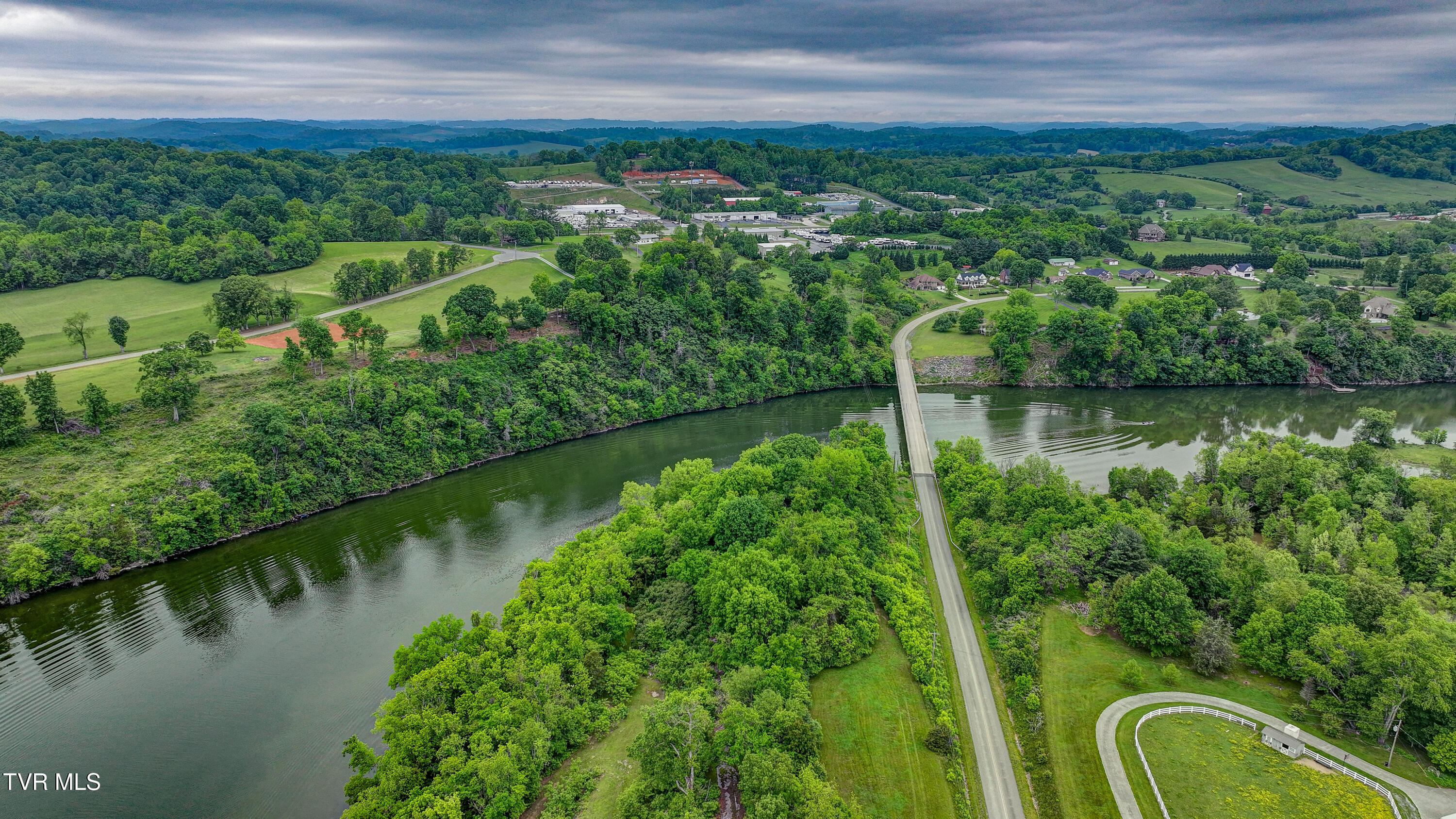 0 South Austin Springs Road Johnson City, TN 37601 - Photo 23 of 29 DJI_20250508110143_0206_D_07_D_08_D_09_D