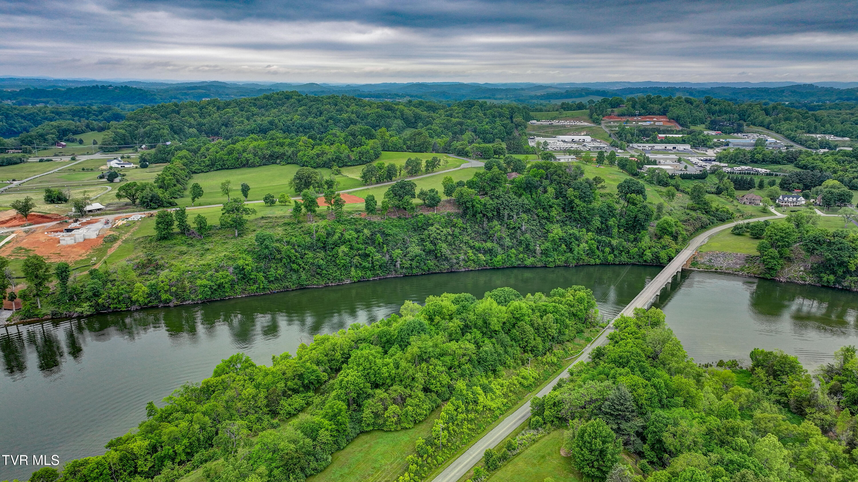 0 South Austin Springs Road Johnson City, TN 37601 - Photo 25 of 29 DJI_20250508110217_0216_D_17_D_18_D_19_D