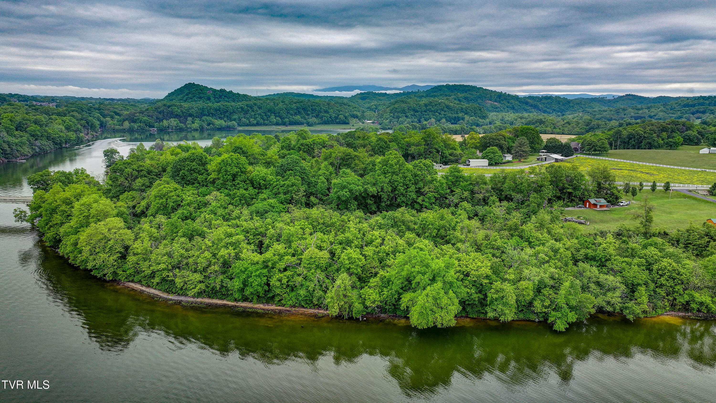 0 South Austin Springs Road Johnson City, TN 37601 - Photo 26 of 29 DJI_20250508110407_0221_DAnd4more