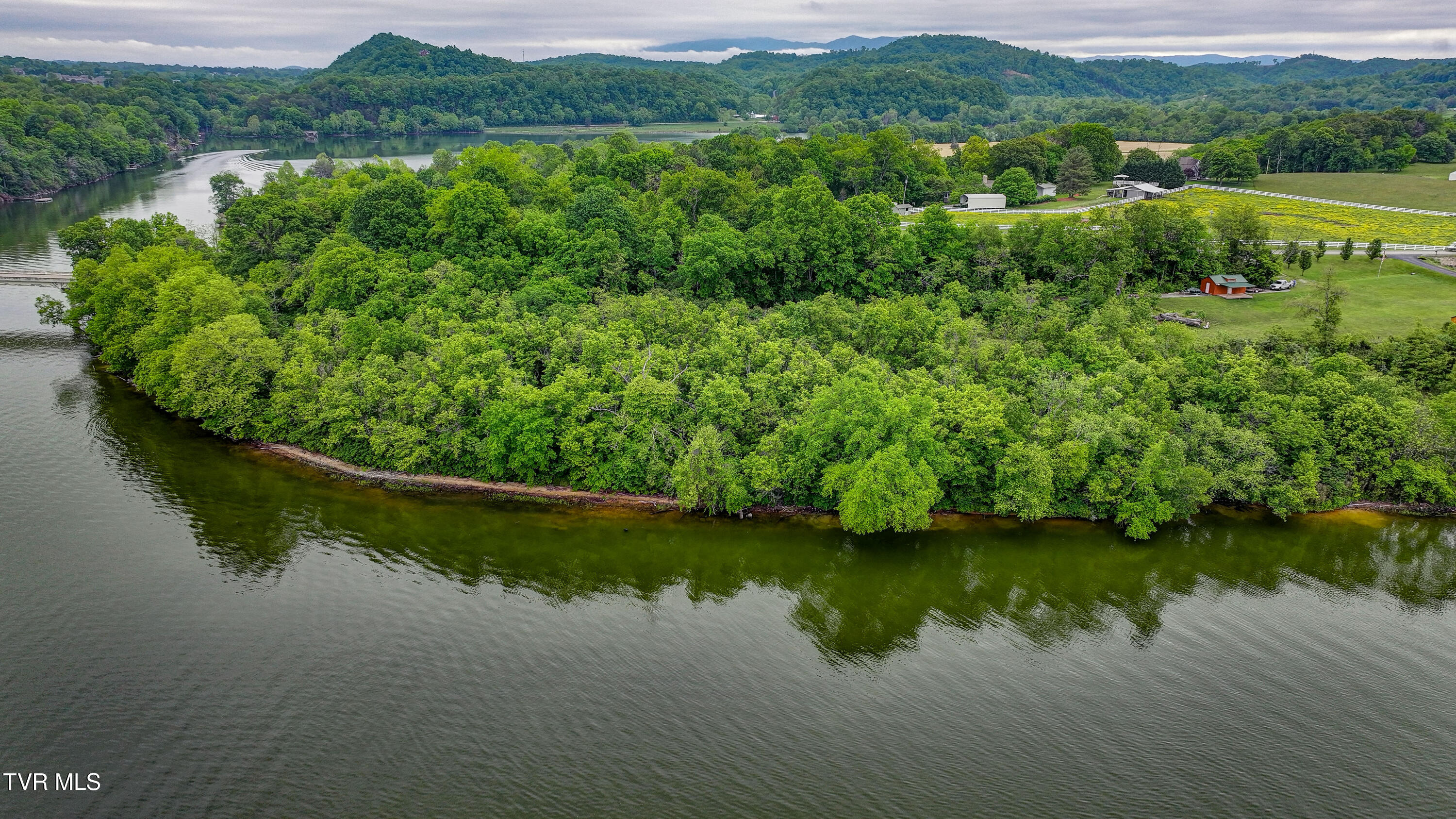 0 South Austin Springs Road Johnson City, TN 37601 - Photo 27 of 29 29