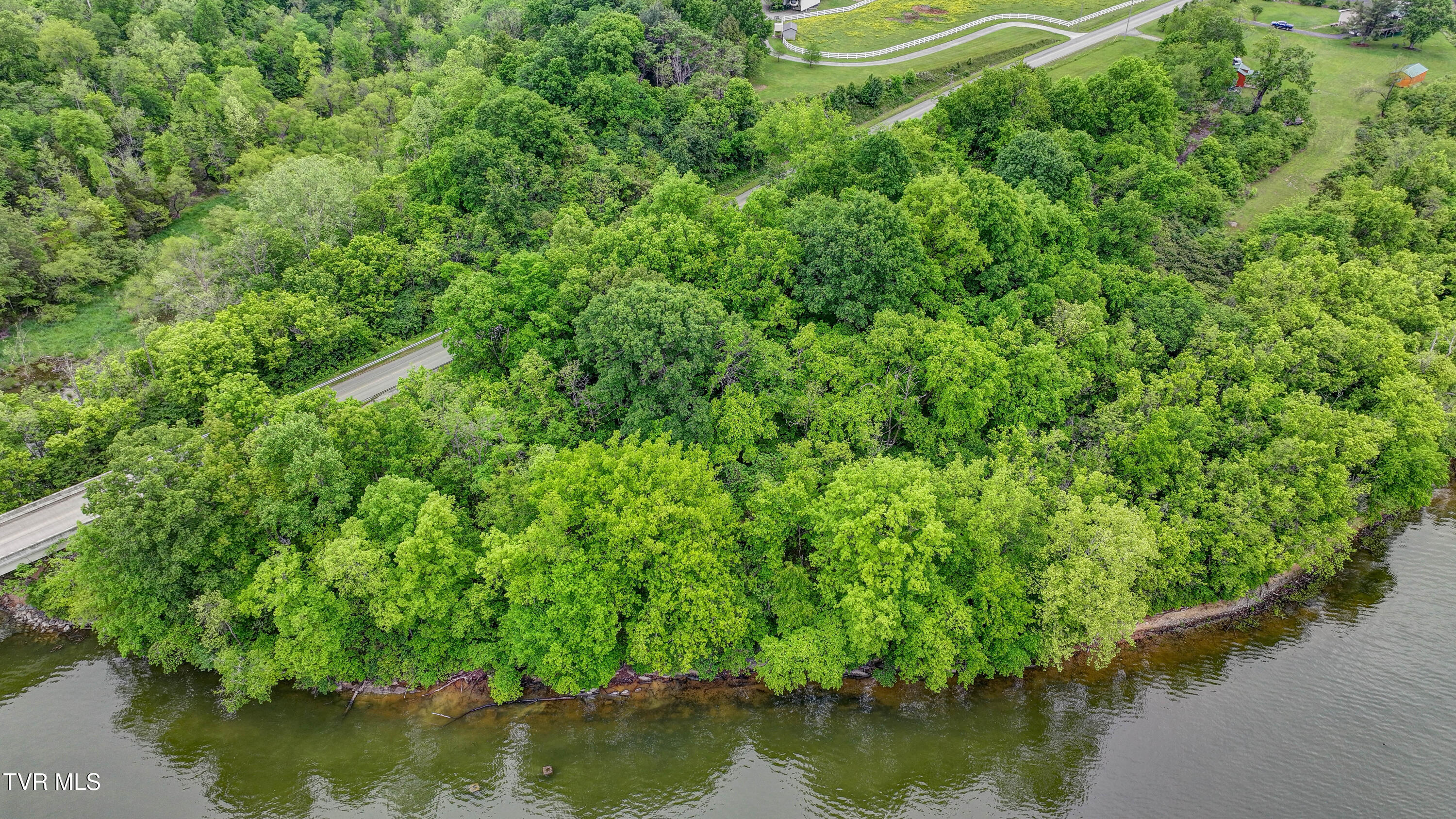 0 South Austin Springs Road Johnson City, TN 37601 - Photo 28 of 29 DJI_20250508110541_0231_D_2_D_3_D_4_D_5_