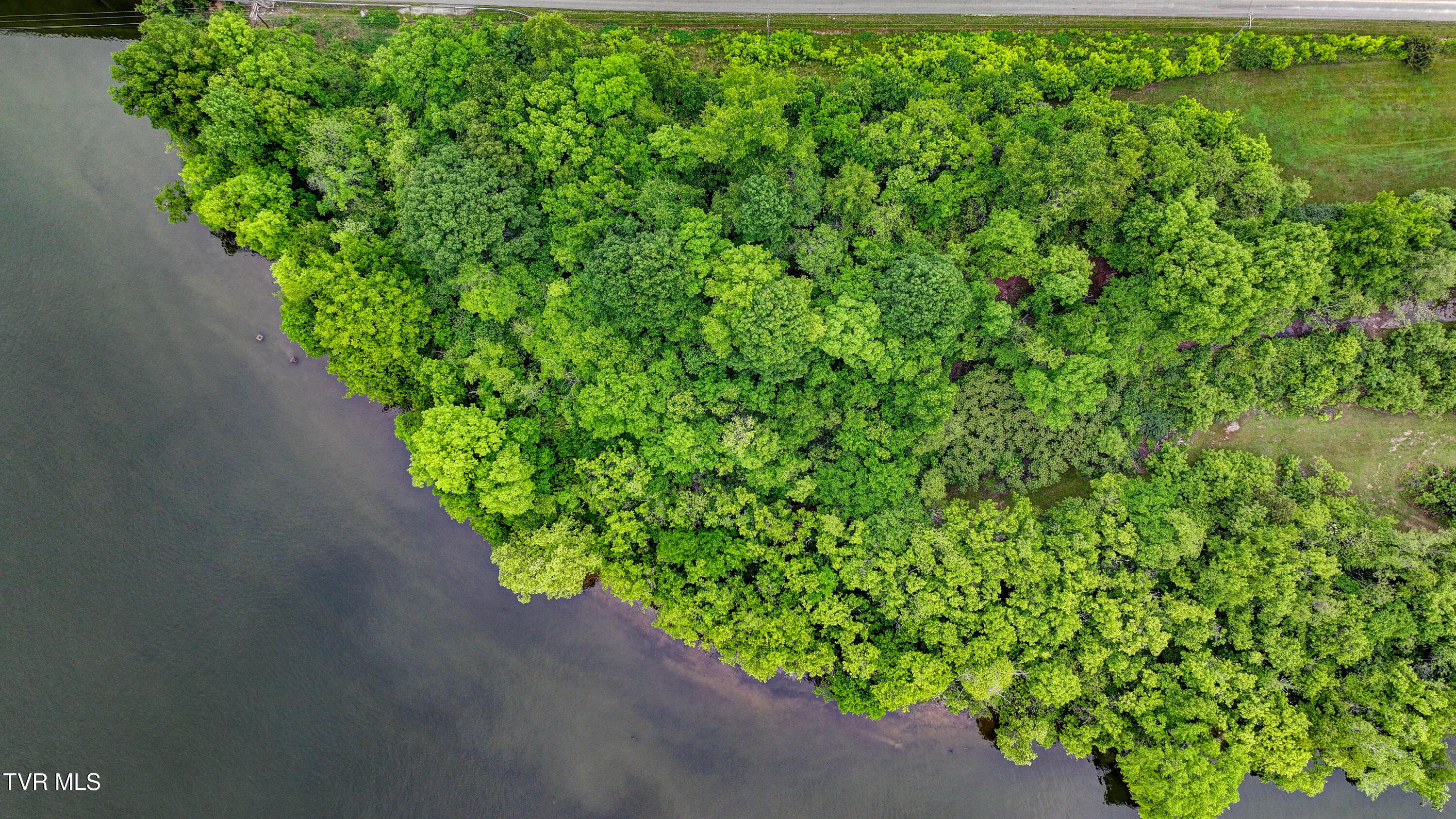 0 South Austin Springs Road Johnson City, TN 37601 - Photo 29 of 29 DJI_20250508110655_0236_D_37_D_38_D_39_D