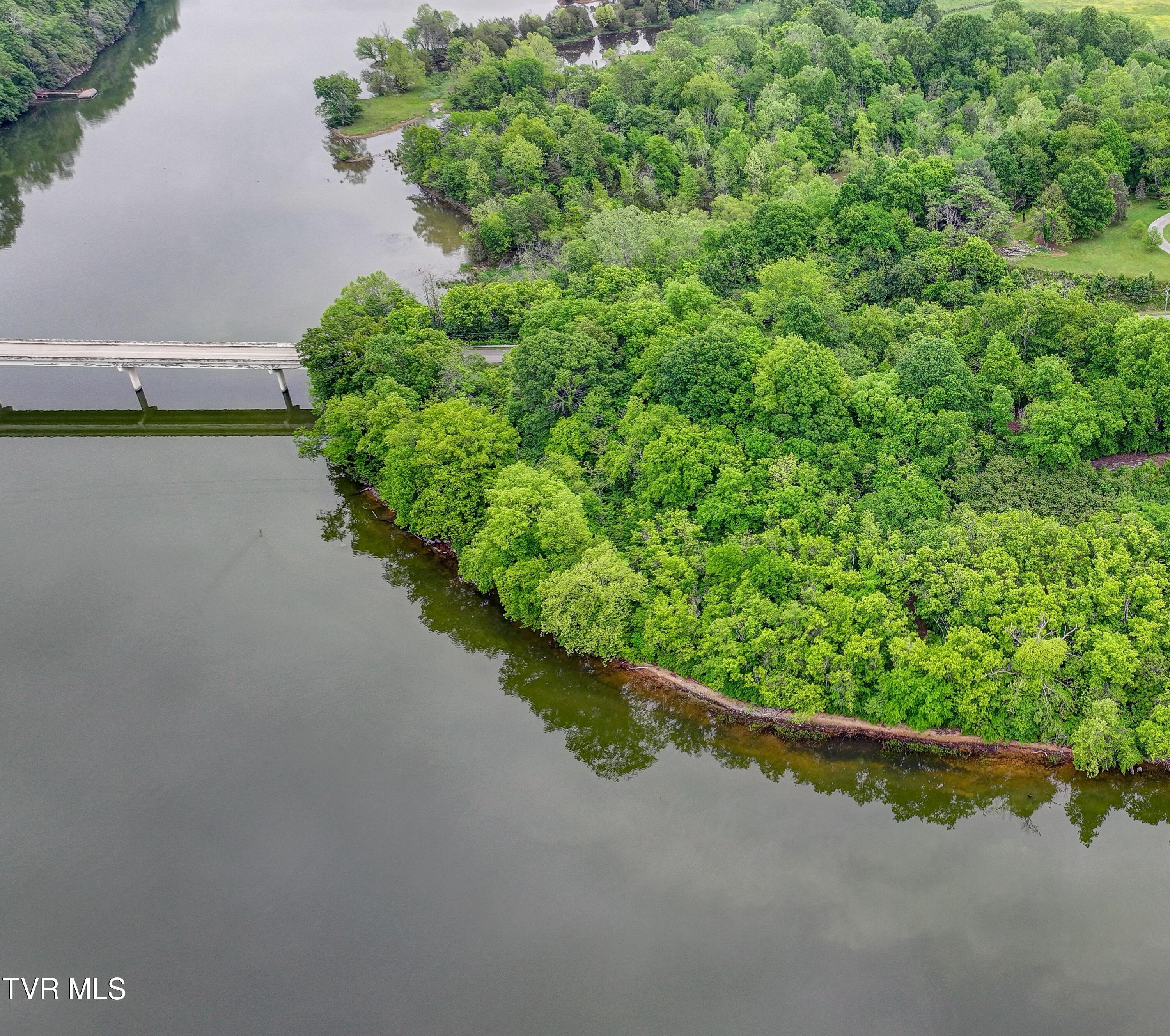0 South Austin Springs Road Johnson City, TN 37601 - Photo 3 of 29 3