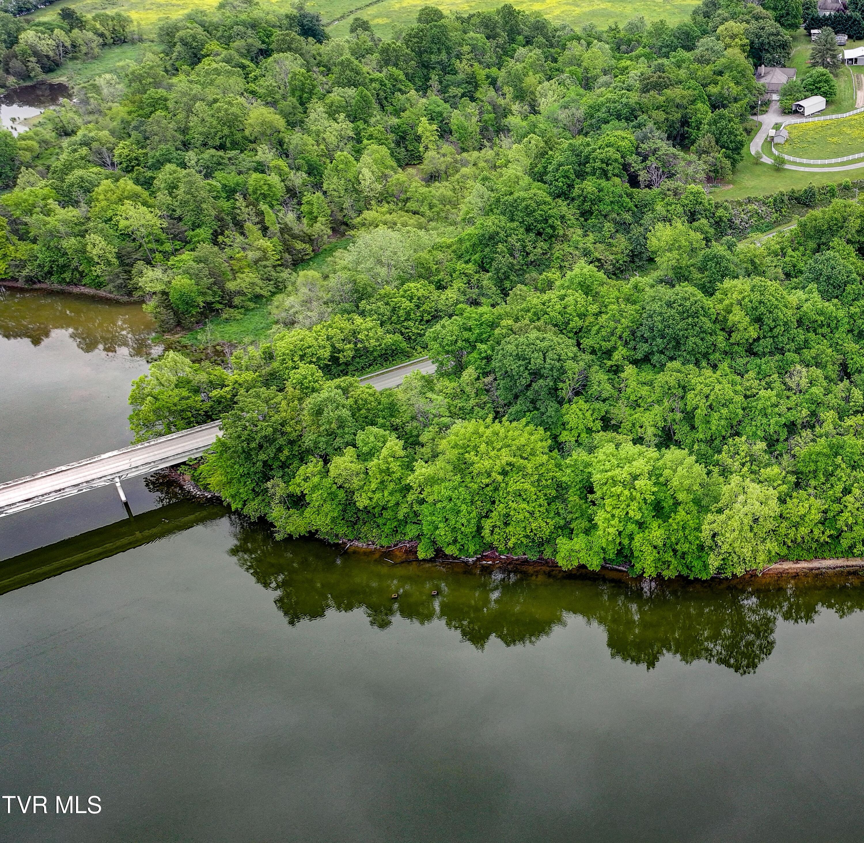 0 South Austin Springs Road Johnson City, TN 37601 - Photo 4 of 29 4