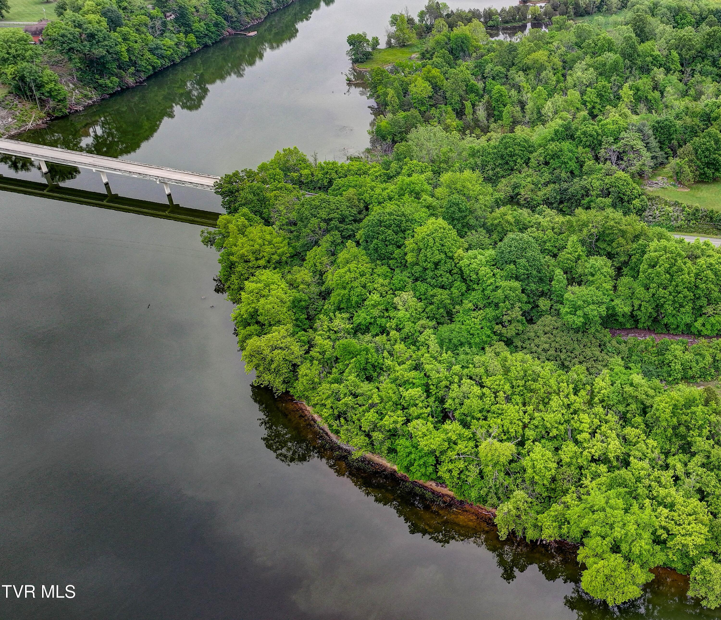 0 South Austin Springs Road Johnson City, TN 37601 - Photo 5 of 29 5