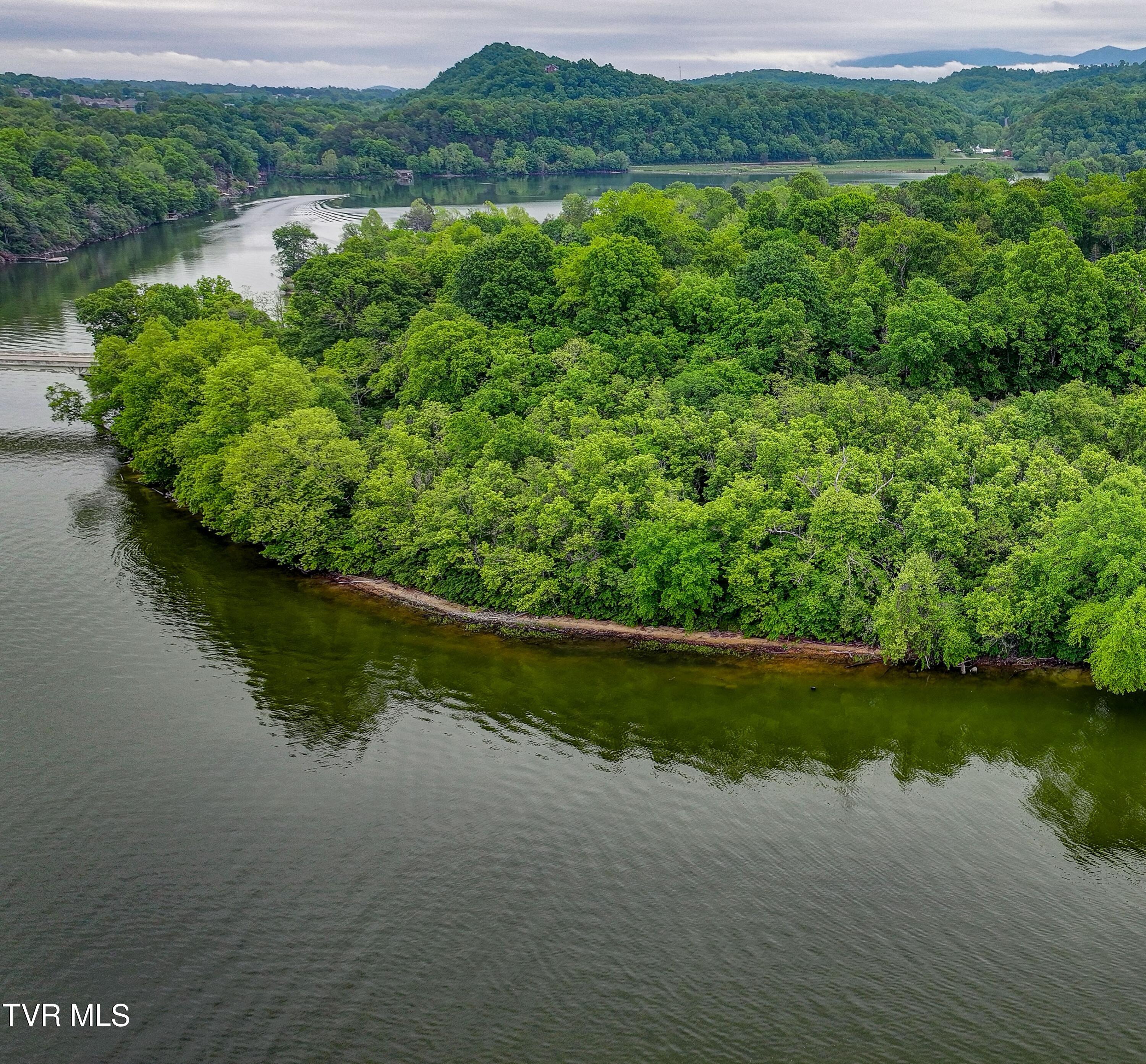 0 South Austin Springs Road Johnson City, TN 37601 - Photo 6 of 29 6