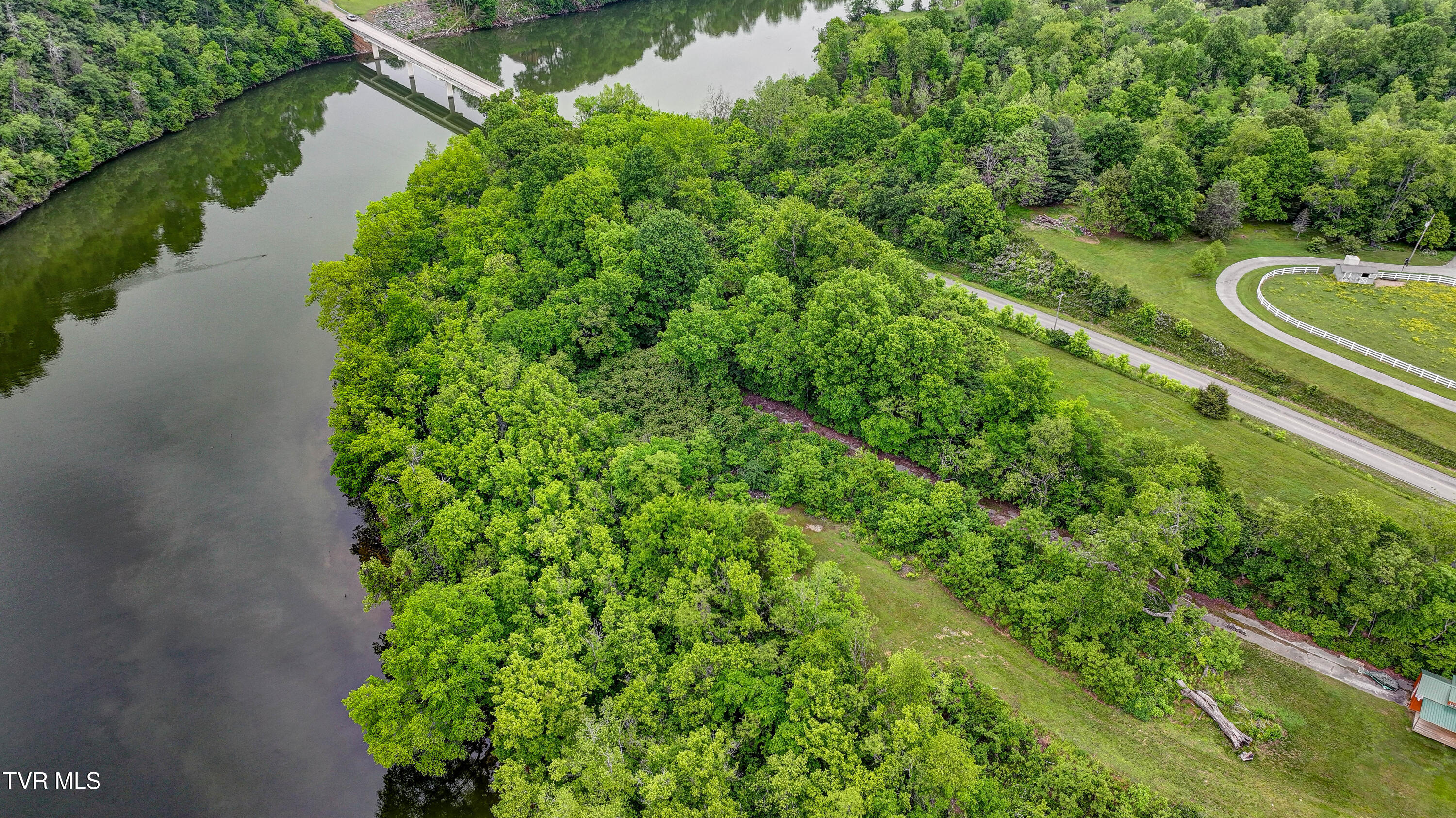0 South Austin Springs Road Johnson City, TN 37601 - Photo 7 of 29 8