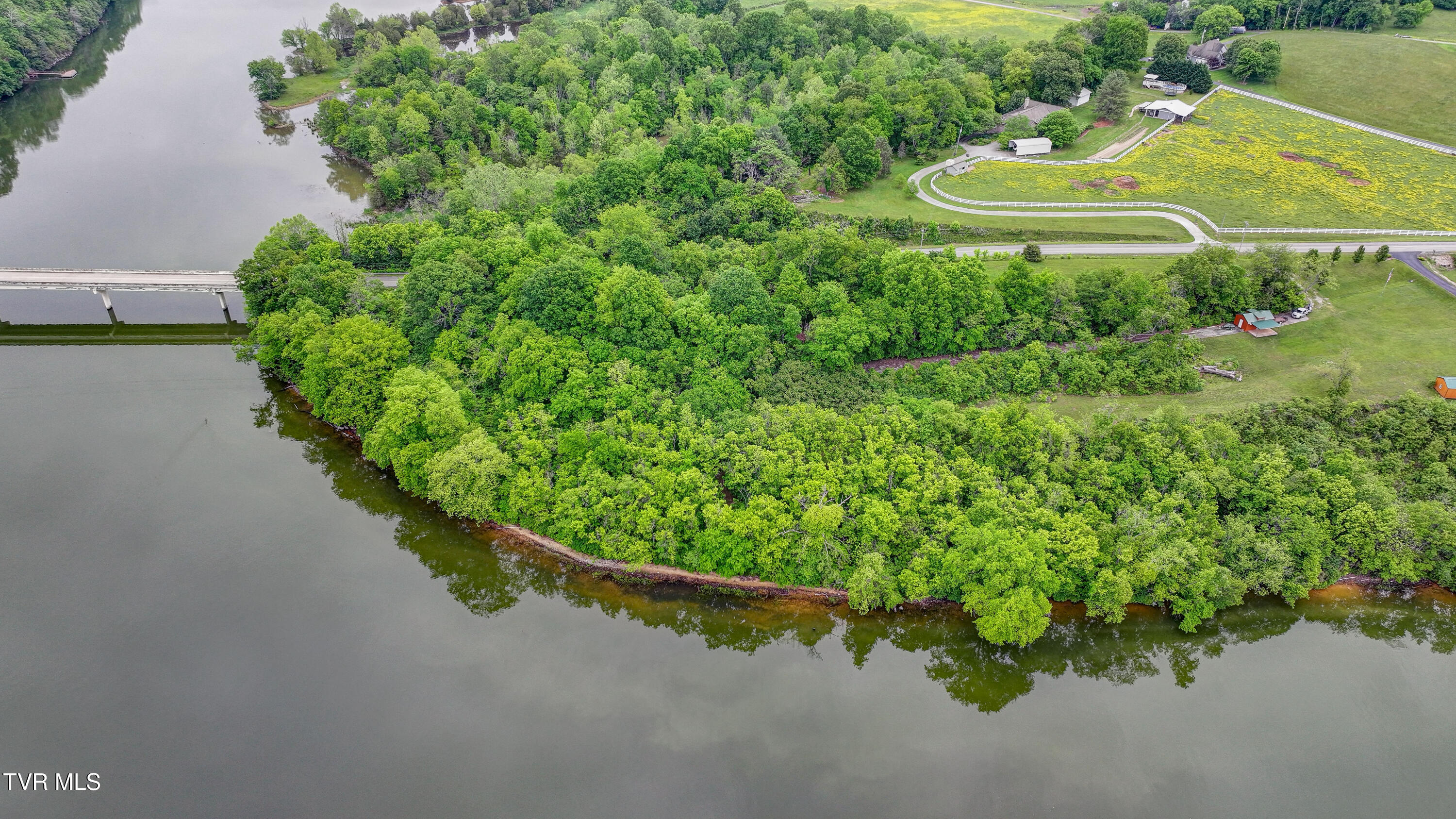 0 South Austin Springs Road Johnson City, TN 37601 - Photo 9 of 29 10