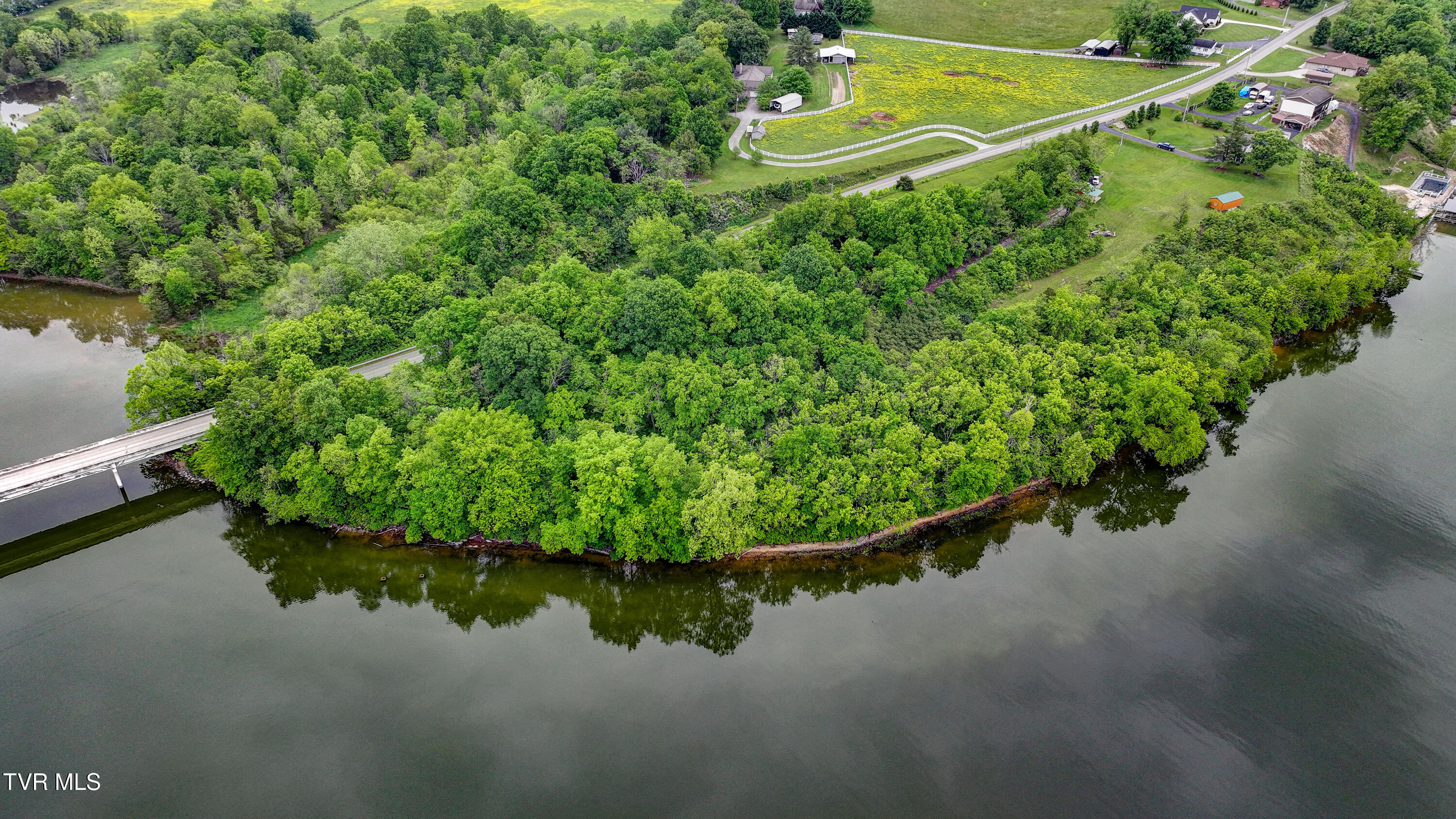 0 South Austin Springs Road Johnson City, TN 37601 - Photo 10 of 29 11