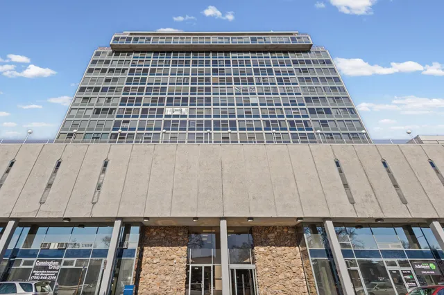 $119,000 | 7234 West North Avenue, Unit 1608, Elmwood Park, IL 60707