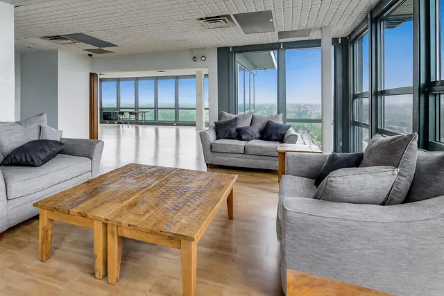 $119,000 | 7234 West North Avenue, Unit 1608, Elmwood Park, IL 60707