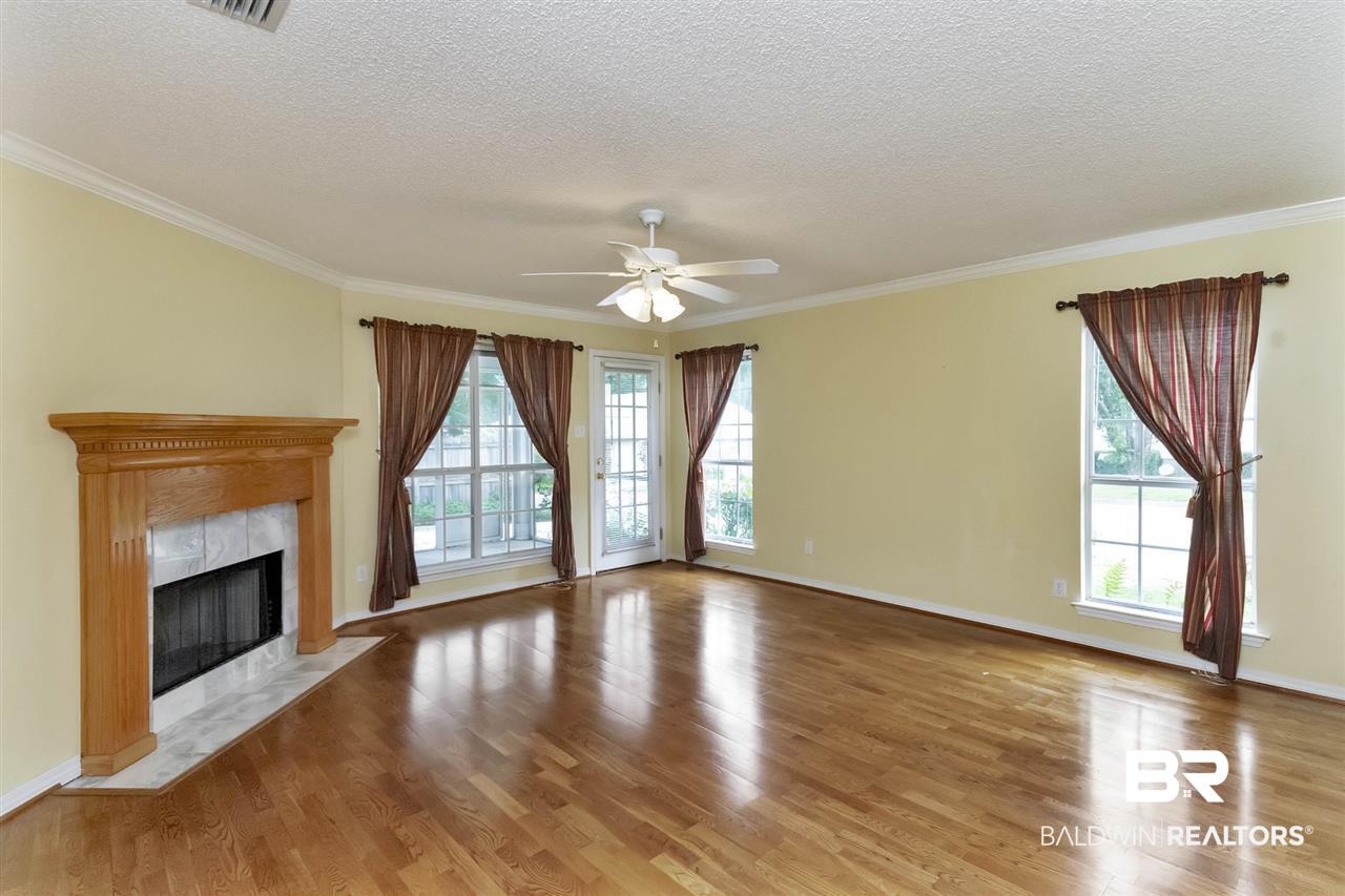 850 Louise Avenue Mobile, AL 36609 - Photo 16 of 38