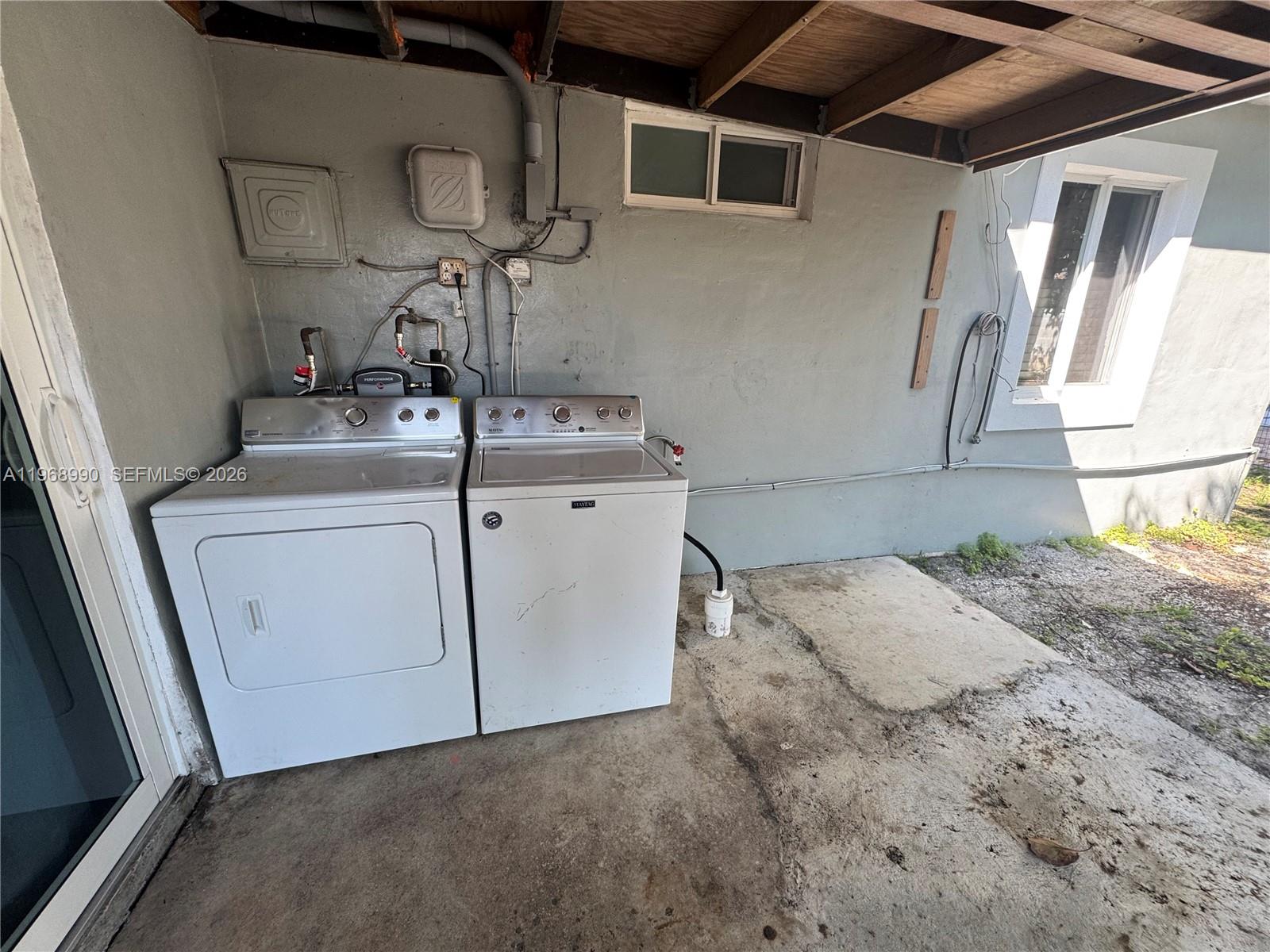 816 Beech Road West Palm Beach, FL 33409 - Photo 16 of 16