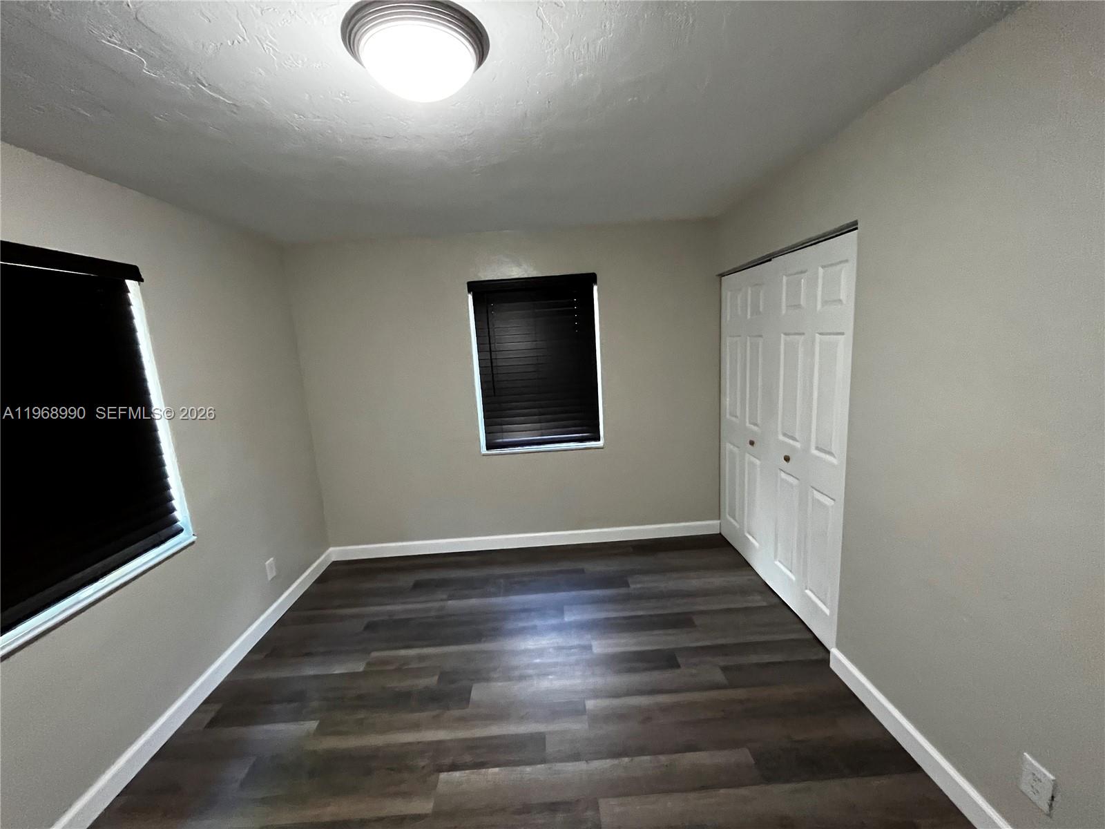 816 Beech Road West Palm Beach, FL 33409 - Photo 5 of 16