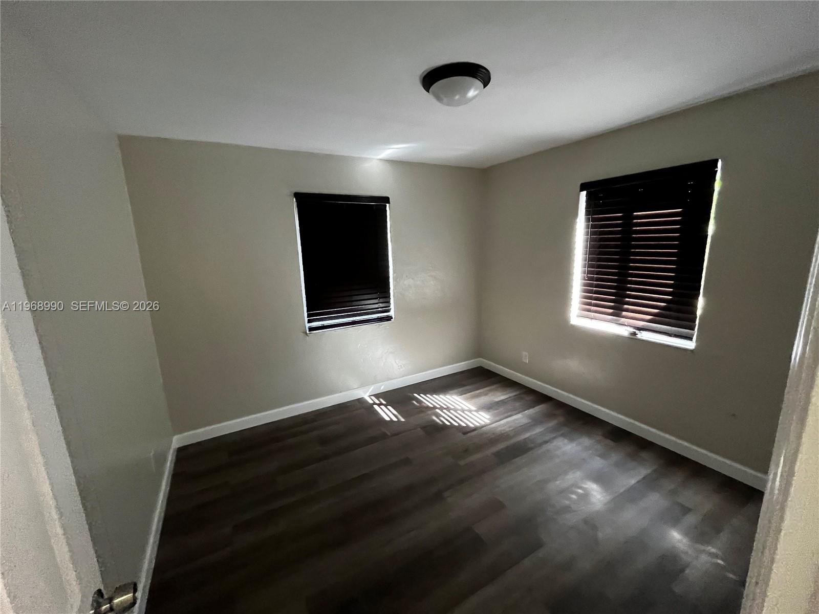 816 Beech Road West Palm Beach, FL 33409 - Photo 8 of 16