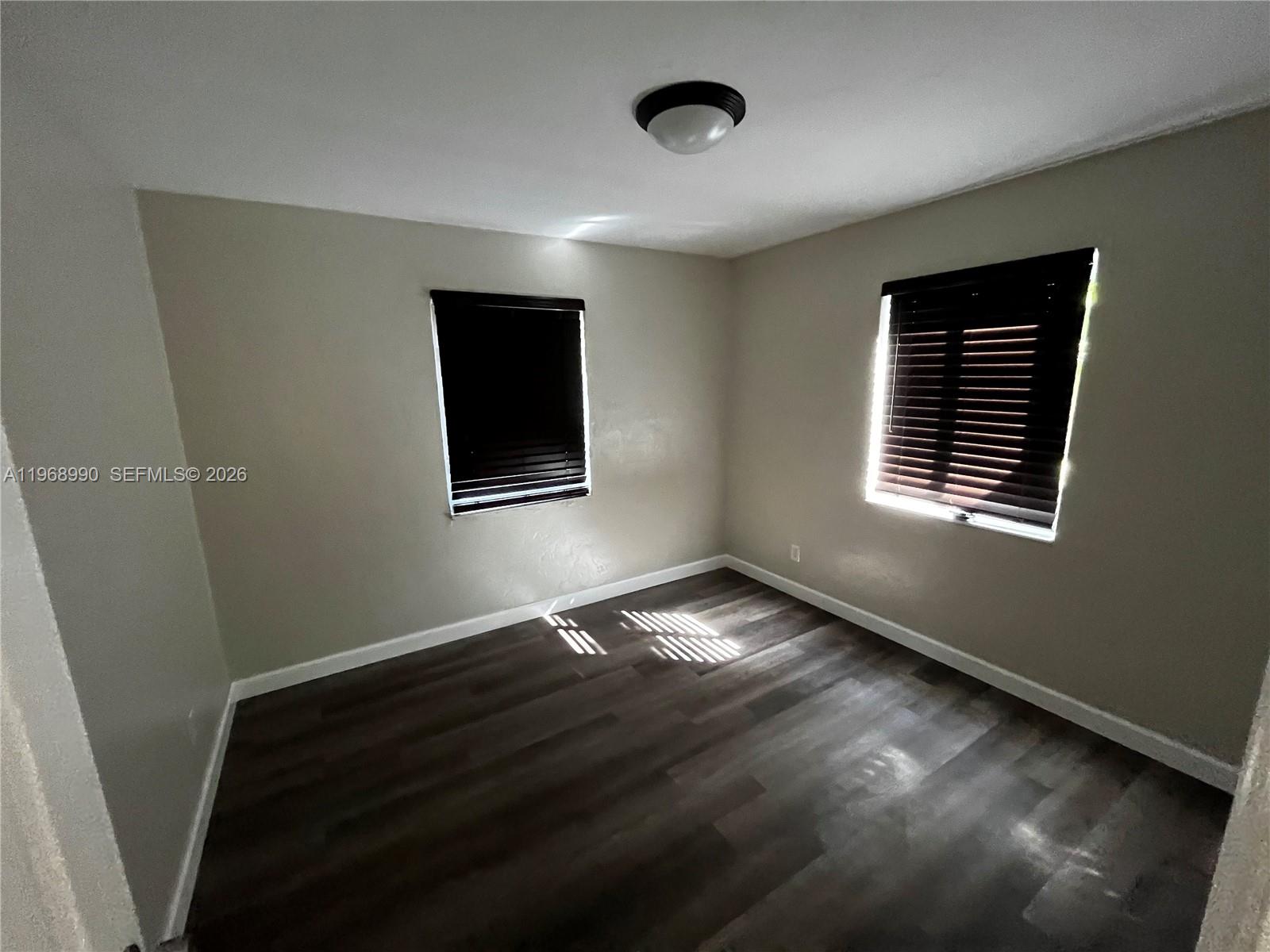 816 Beech Road West Palm Beach, FL 33409 - Photo 9 of 16