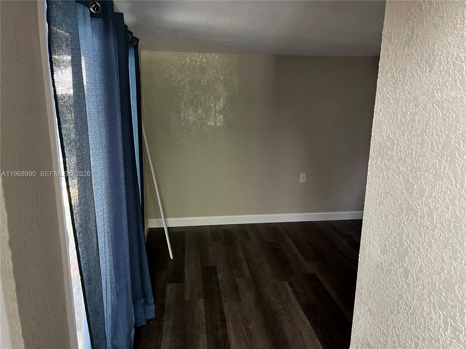 816 Beech Road West Palm Beach, FL 33409 - Photo 10 of 16