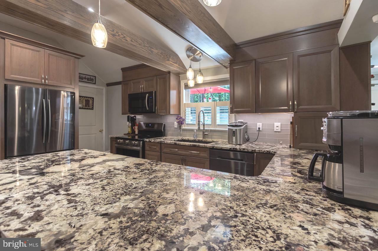 552 Westside Road Philipsburg, PA 16866 - Photo 6 of 27 Gallery Image 6