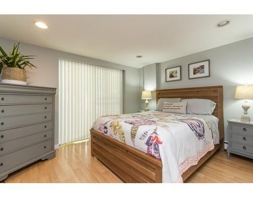 175 Flavell Road Groton, MA 01450 - Photo 23 of 30 Gallery Image 23