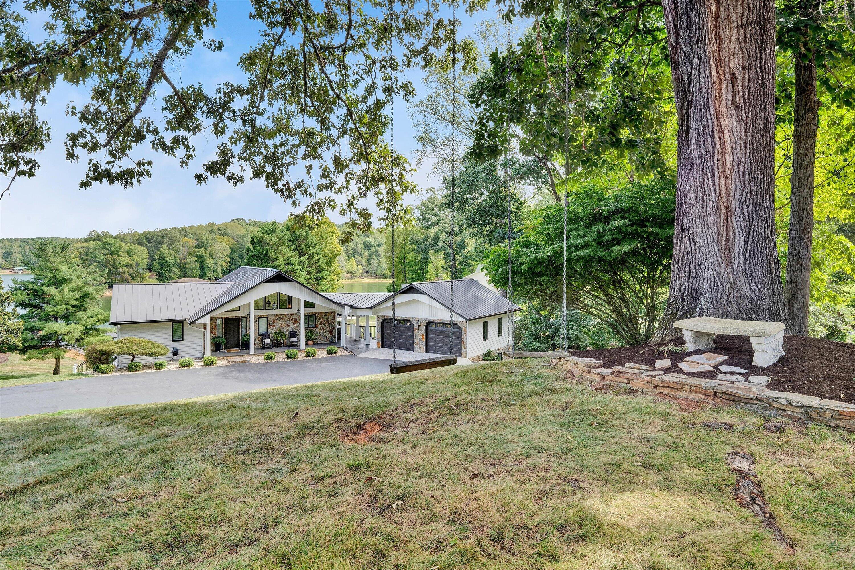 469 Cedar Ridge Road Union Hall, VA 24176 - Photo 58 of 66 63-469 Cedar Ridge Rd-172