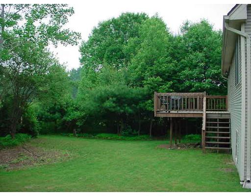 343 Mill Valley Road Belchertown, MA 01007 - Photo 11 of 12 Gallery Image 11