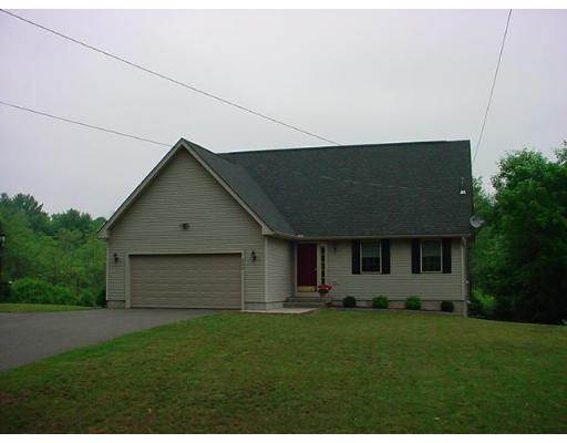 343 Mill Valley Road Belchertown, MA 01007 - Photo 12 of 12 Gallery Image 12