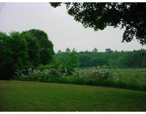 343 Mill Valley Road Belchertown, MA 01007 - Photo 2 of 12 Gallery Image 2