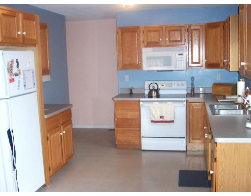 343 Mill Valley Road Belchertown, MA 01007 - Photo 3 of 12 Gallery Image 3