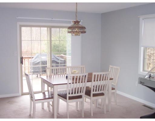 343 Mill Valley Road Belchertown, MA 01007 - Photo 4 of 12 Gallery Image 4