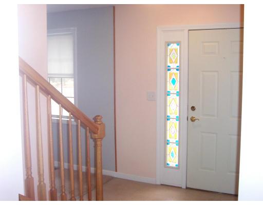 343 Mill Valley Road Belchertown, MA 01007 - Photo 7 of 12 Gallery Image 7