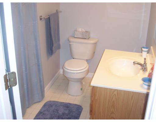 343 Mill Valley Road Belchertown, MA 01007 - Photo 9 of 12 Gallery Image 9