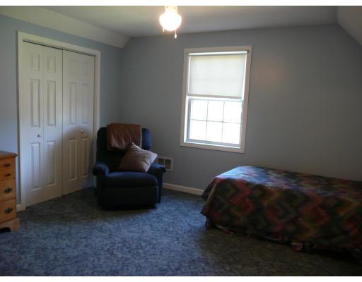 343 Mill Valley Road Belchertown, MA 01007 - Photo 10 of 12 Gallery Image 10