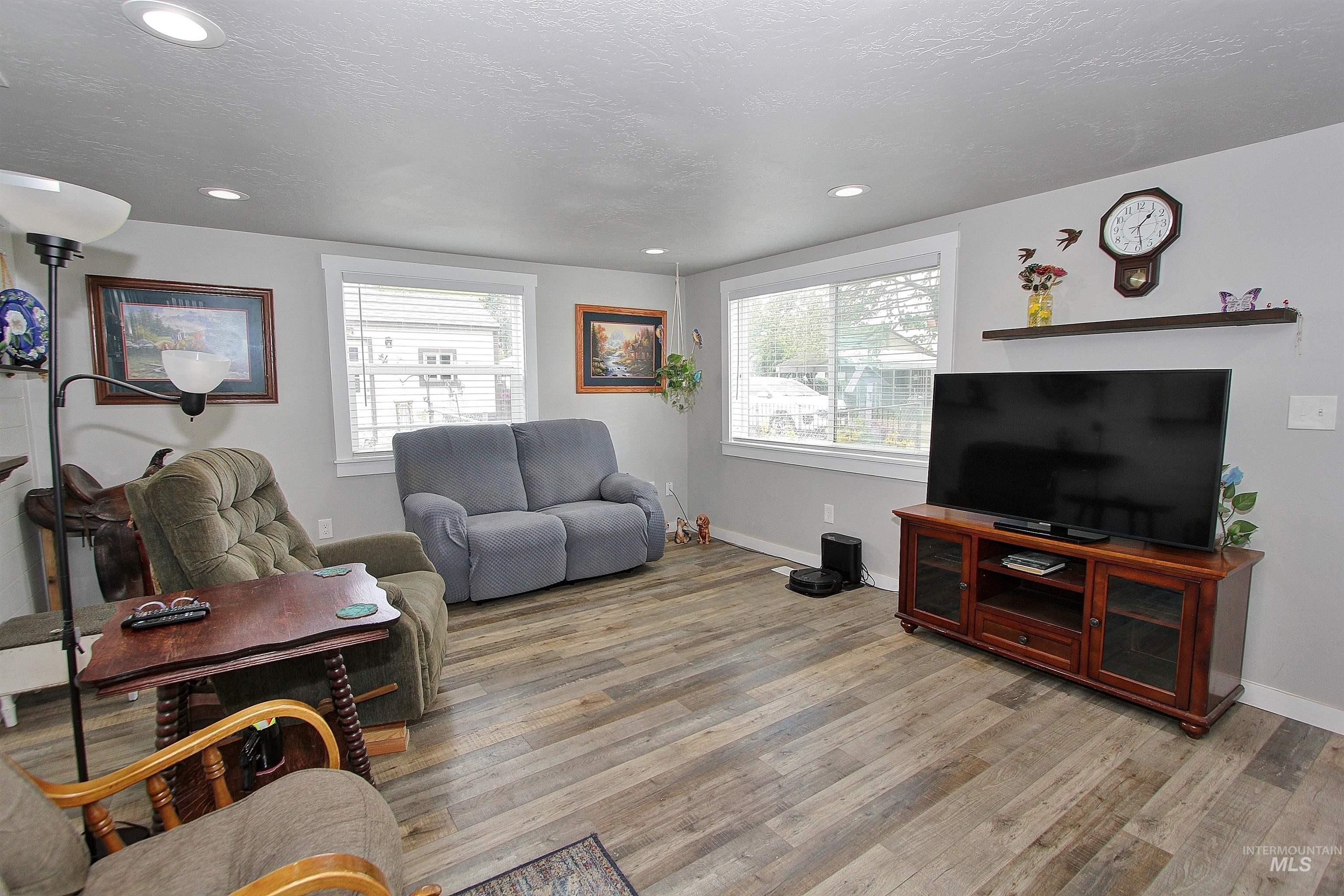 263 Fargo Avenue Notus, ID 83656 - Photo 9 of 43