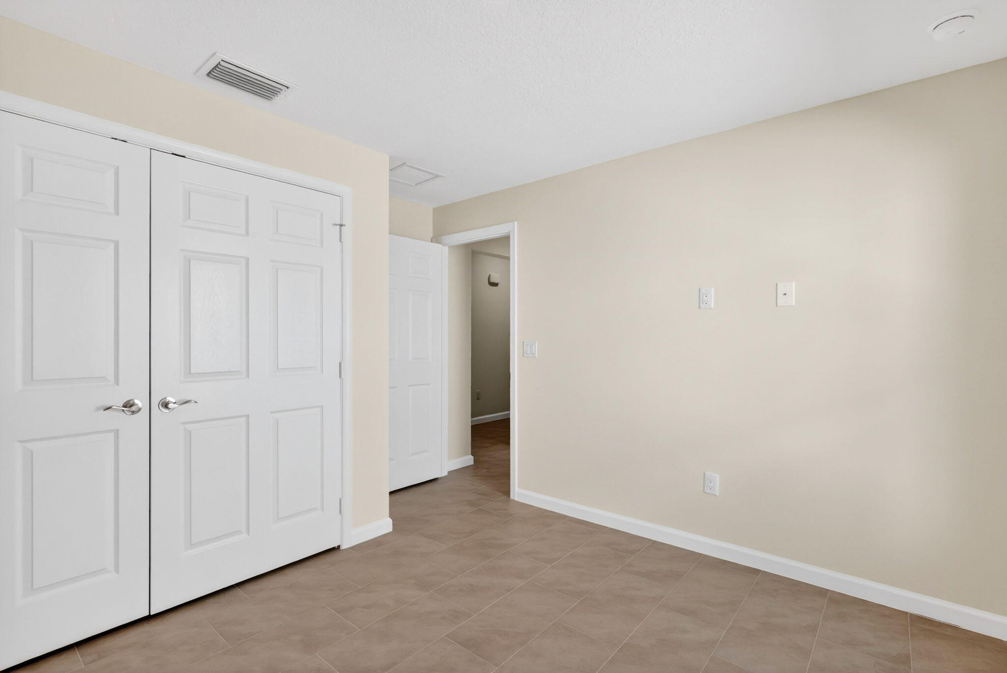 134 Southwest Seminole Crossing Southwest Indiantown, FL 34956 - Photo 21 of 27 134 3RD BED 2