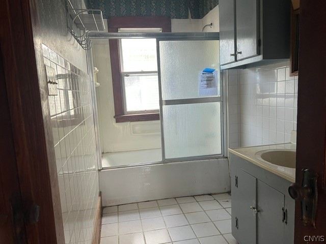 530 Broadway Street Oneida, NY 13421 - Photo 9 of 17