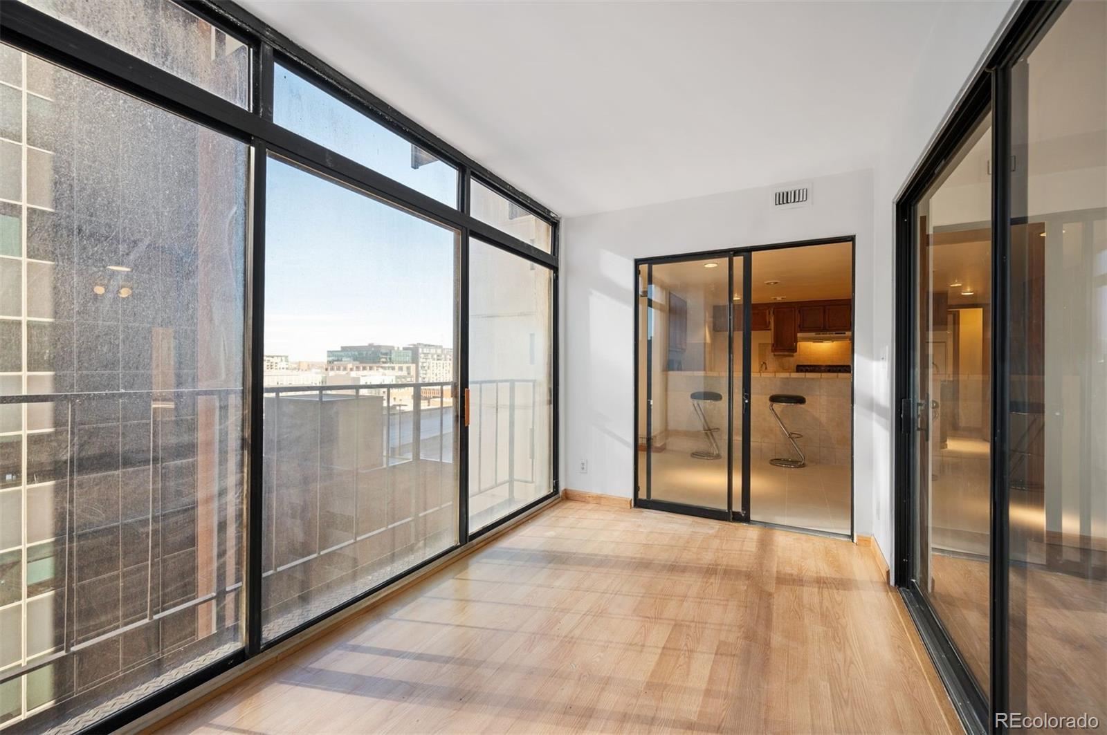 1777 Larimer Street, Unit 1010 Denver, CO 80202 - Photo 20 of 48