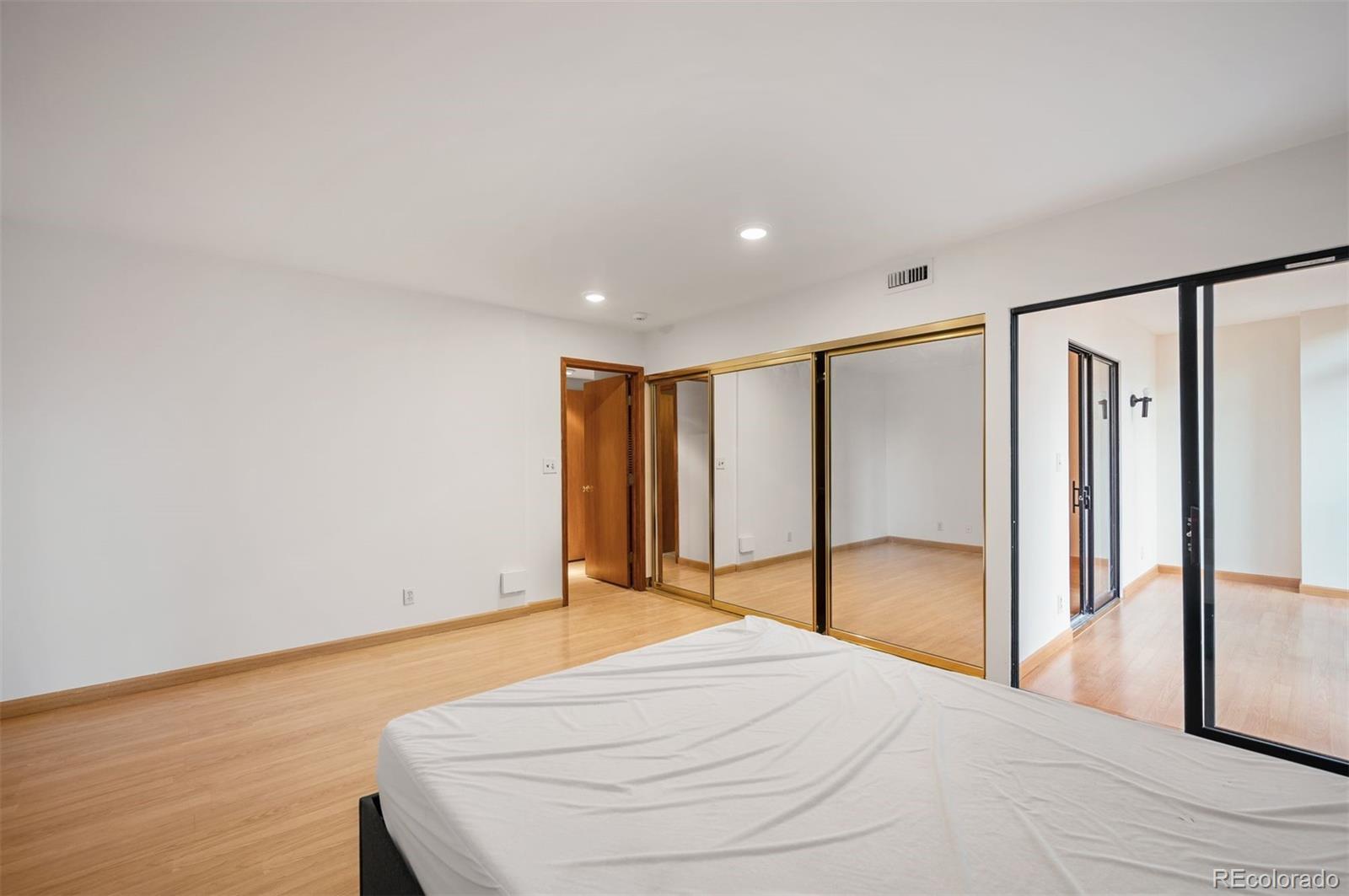 1777 Larimer Street, Unit 1010 Denver, CO 80202 - Photo 22 of 48