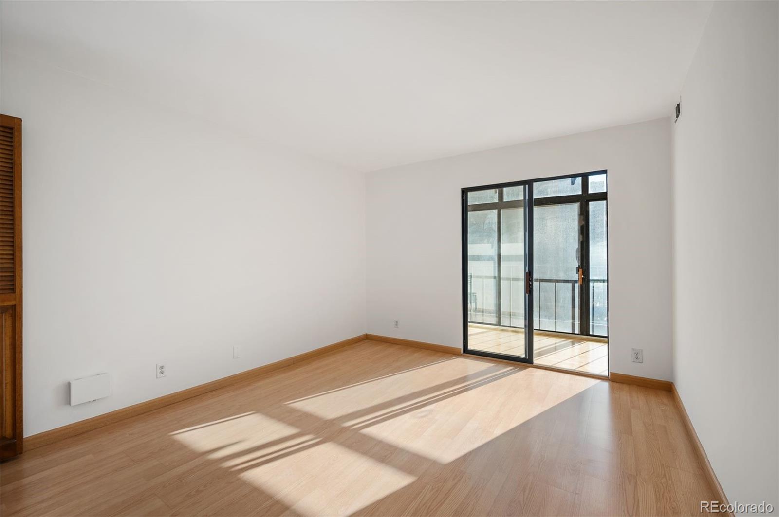 1777 Larimer Street, Unit 1010 Denver, CO 80202 - Photo 27 of 48