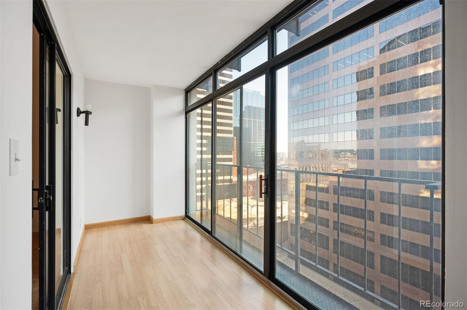 1777 Larimer Street, Unit 1010 Denver, CO 80202 - Photo 28 of 48