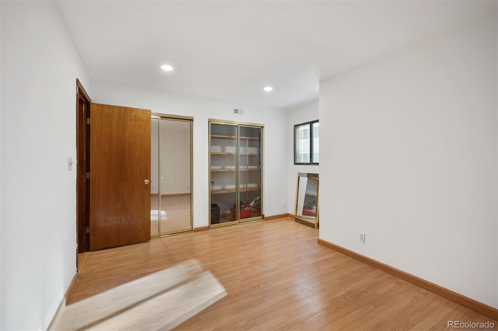 1777 Larimer Street, Unit 1010 Denver, CO 80202 - Photo 29 of 48