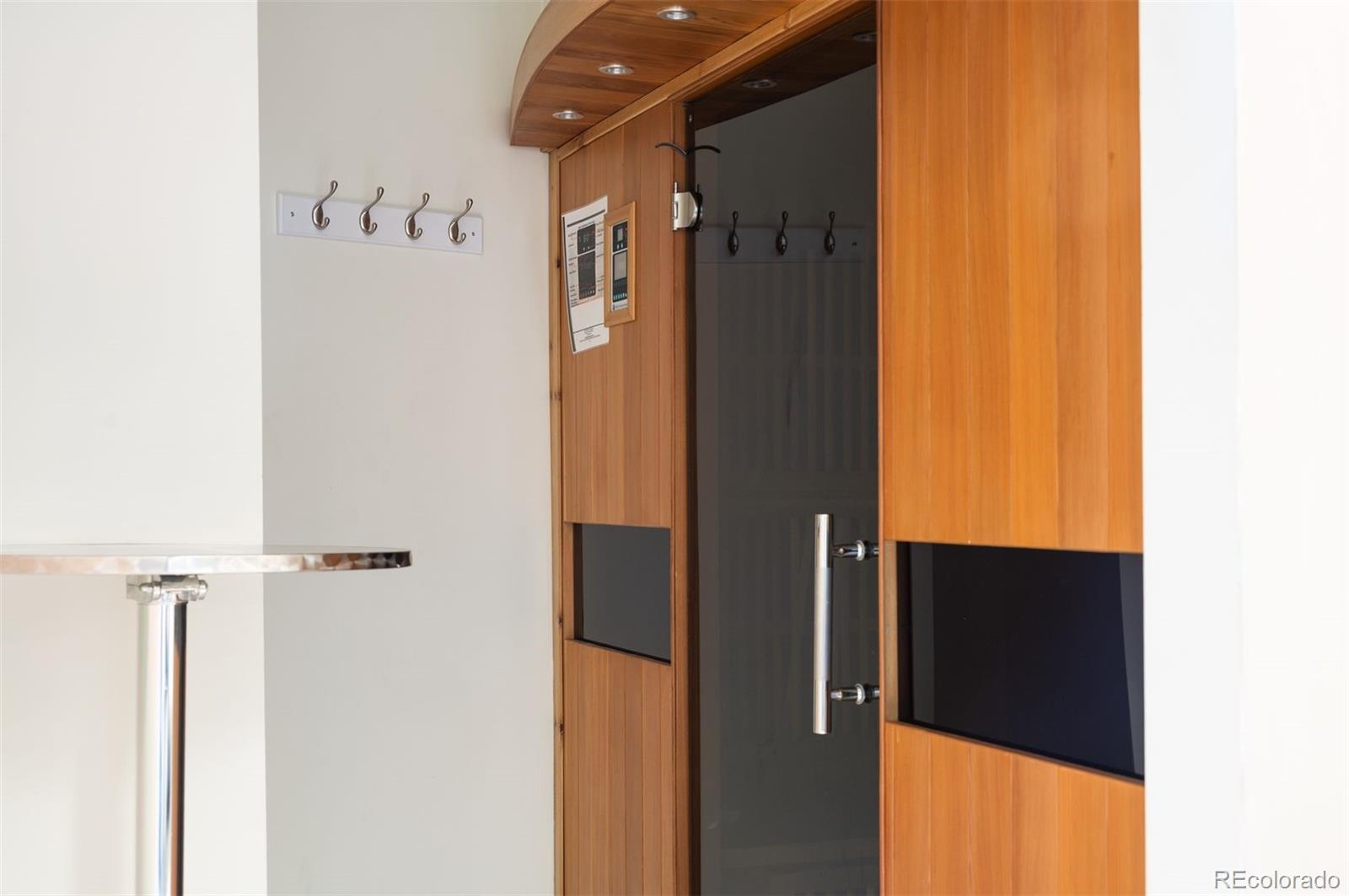 1777 Larimer Street, Unit 1010 Denver, CO 80202 - Photo 44 of 48