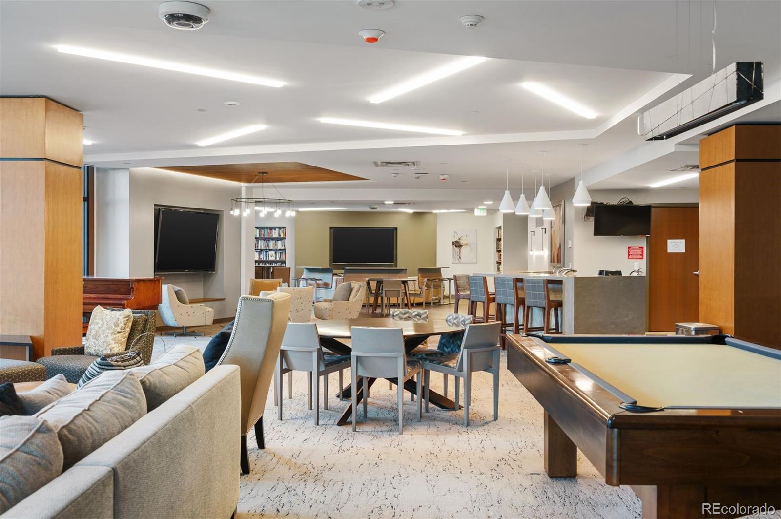 1777 Larimer Street, Unit 1010 Denver, CO 80202 - Photo 8 of 48