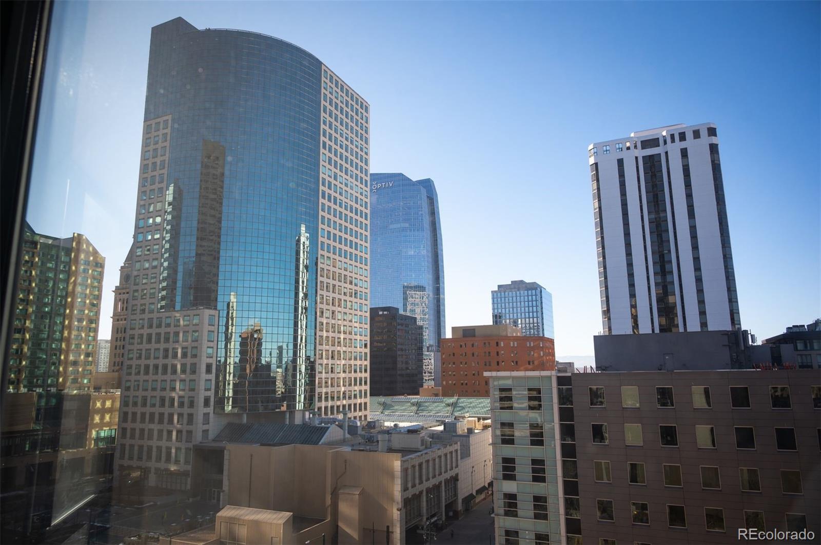 1777 Larimer Street, Unit 1010 Denver, CO 80202 - Photo 9 of 48