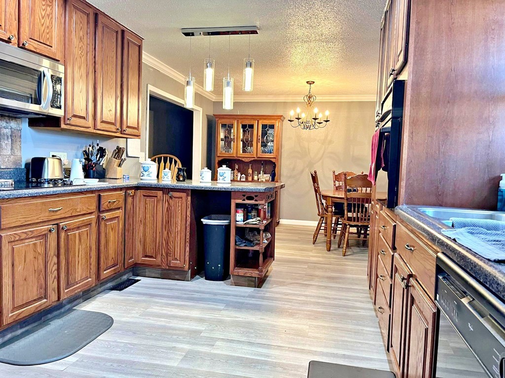 617 Gudger Road Madisonville, TN 37354 - Photo 24 of 52 Gallery Image 24