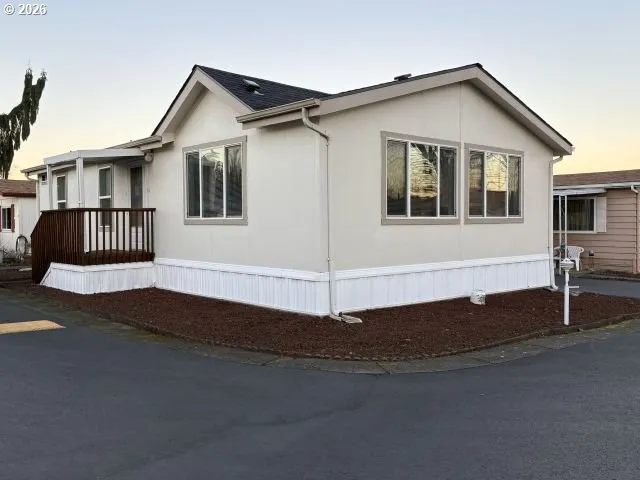 $99,900 | 4940 Sunnyside Road Southeast, Salem, OR 97302