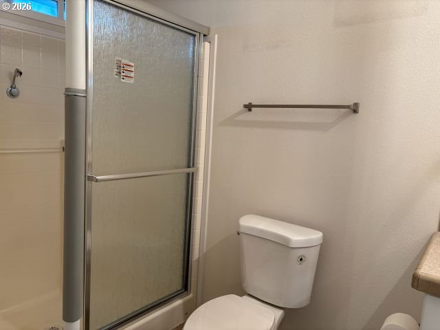 4940 Sunnyside Road Southeast Salem, OR 97302 - Photo 11 of 19