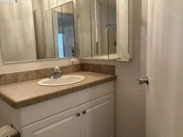 $99,900 | 4940 Sunnyside Road Southeast, Salem, OR 97302