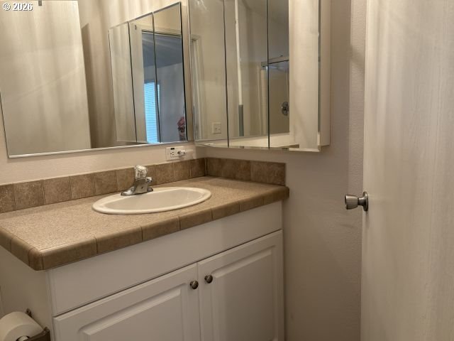 4940 Sunnyside Road Southeast Salem, OR 97302 - Photo 12 of 19